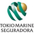 /album/meus-amores/tokio-jpg/