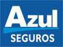 /album/meus-amores/azul-jpg/