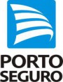 /album/meus-amores/porto-jpg/