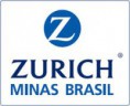 /album/meus-amores/zurich-jpg/