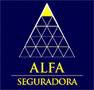 /album/meus-amores/alfa-jpg/