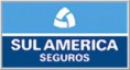 /album/meus-amores/sulamerica-jpg/