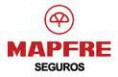 /album/meus-amores/mapfre-jpg/