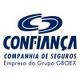 /album/meus-amores/confian%c3%a7a-jpg/