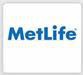 /album/meus-amores/metlife-jpg/